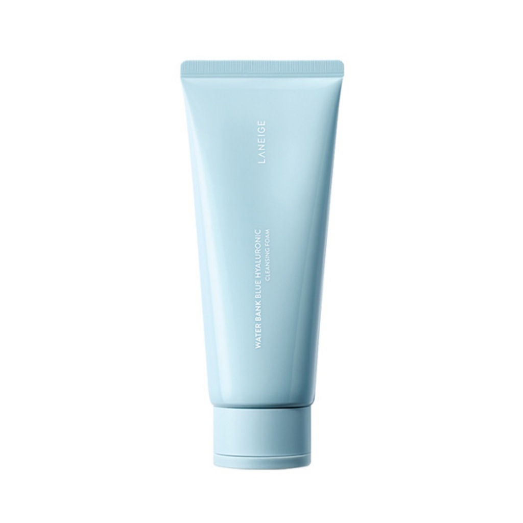 https://www.celmadekorea.com/wp-content/uploads/product_image/SKU_2ZKCWTO_6L2BBM0_2.jpg