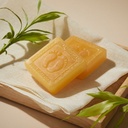https://www.celmadekorea.com/wp-content/uploads/product_image/SKU_3APG4DJ_8BAHU5G_4.jpg