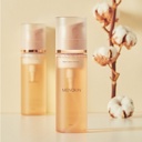 https://www.celmadekorea.com/wp-content/uploads/2023/06/SKU_2R78XSO_4ZG229I_4.jpg