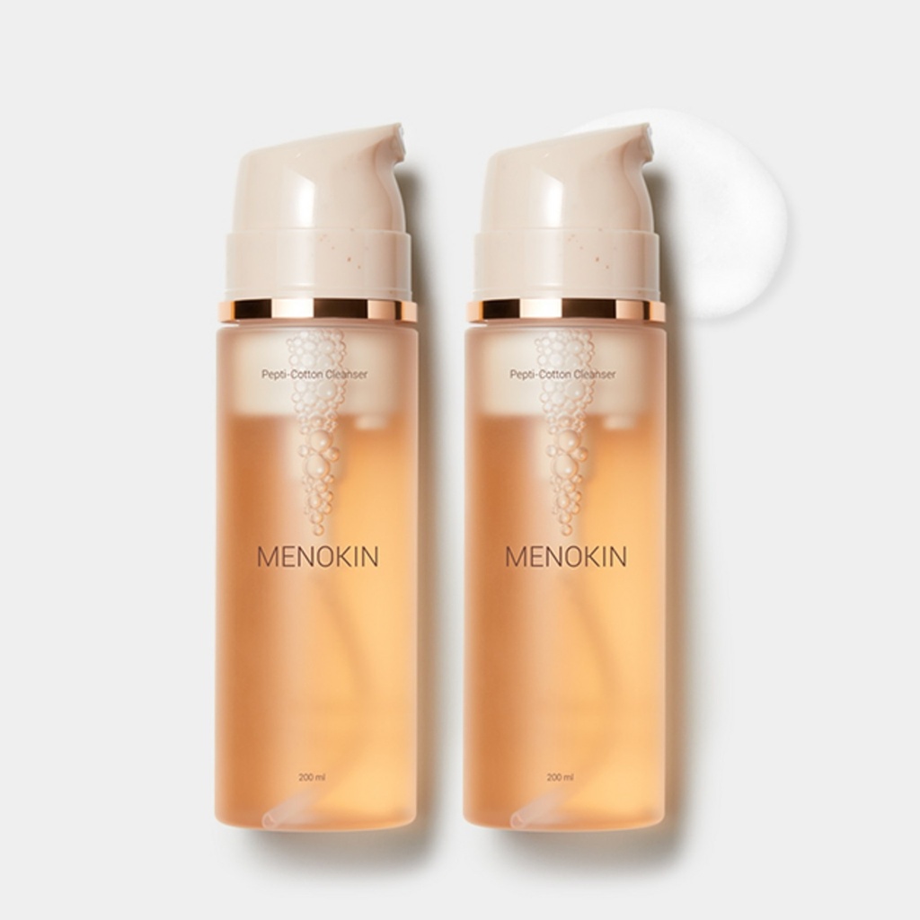 https://www.celmadekorea.com/wp-content/uploads/product_image/SKU_2R78XSO_4ZG229I_2.jpg