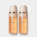 https://www.celmadekorea.com/wp-content/uploads/product_image/SKU_2R78XSO_4ZG229I_2.jpg