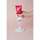 https://www.celmadekorea.com/wp-content/uploads/2023/06/SKU_2EXUW9Q_3FDOUFY_23.jpg
