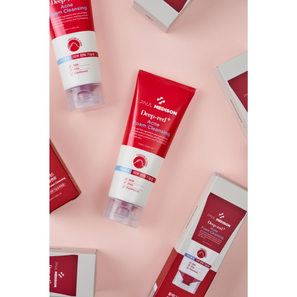 https://www.celmadekorea.com/wp-content/uploads/product_image/SKU_2EXUW9Q_3FDOUFY_26.jpg