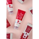 https://www.celmadekorea.com/wp-content/uploads/product_image/SKU_2EXUW9Q_3FDOUFY_26.jpg