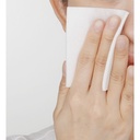 https://www.celmadekorea.com/wp-content/uploads/product_image/SKU_4HOMXY_E4F79J_8.jpg