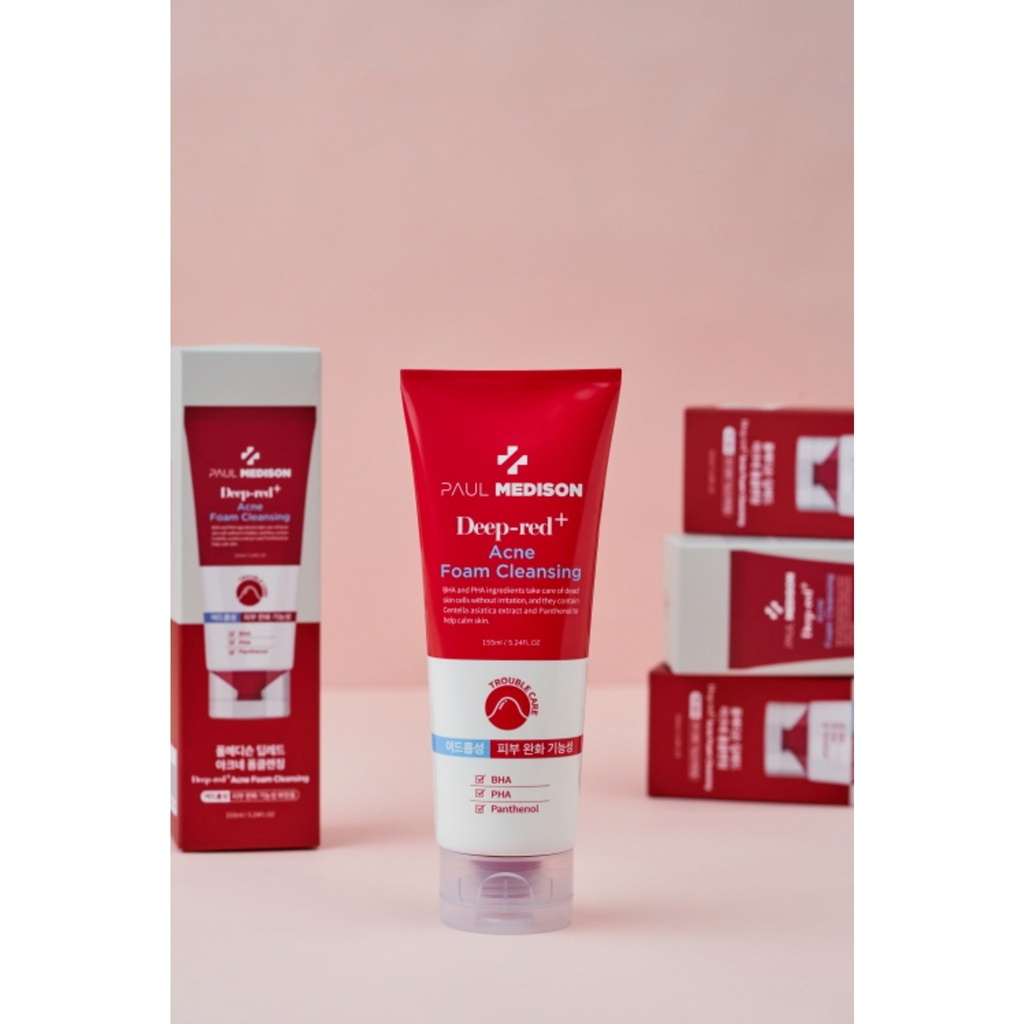 https://www.celmadekorea.com/wp-content/uploads/2023/06/SKU_2EXUW9Q_3FDOUFY_22.jpg