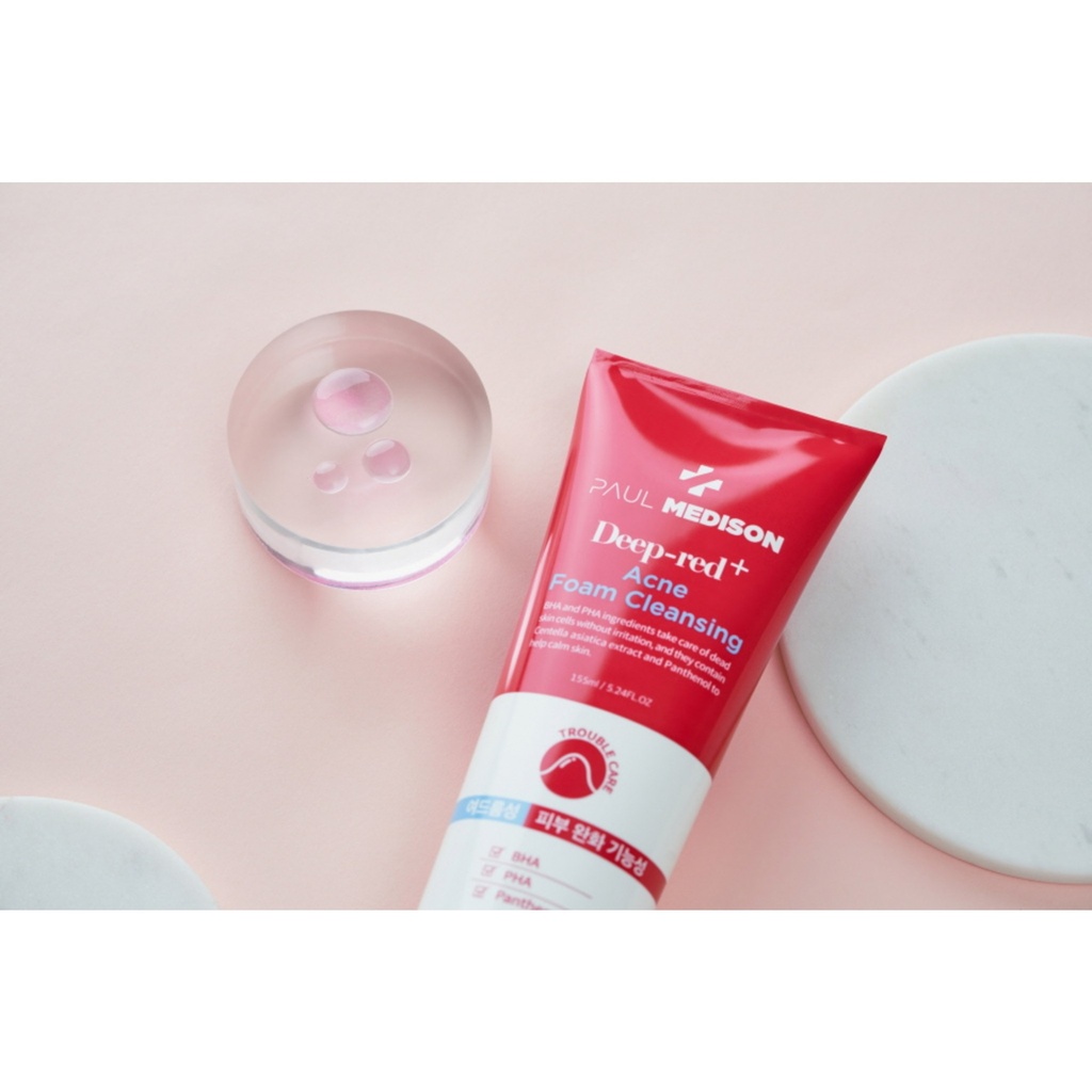 https://www.celmadekorea.com/wp-content/uploads/product_image/SKU_2EXUW9Q_3FDOUFY_24.jpg