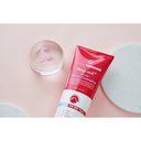 https://www.celmadekorea.com/wp-content/uploads/product_image/SKU_2EXUW9Q_3FDOUFY_24.jpg