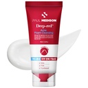 https://www.celmadekorea.com/wp-content/uploads/product_image/SKU_2EXUW9Q_3FDOUFY_21.jpg