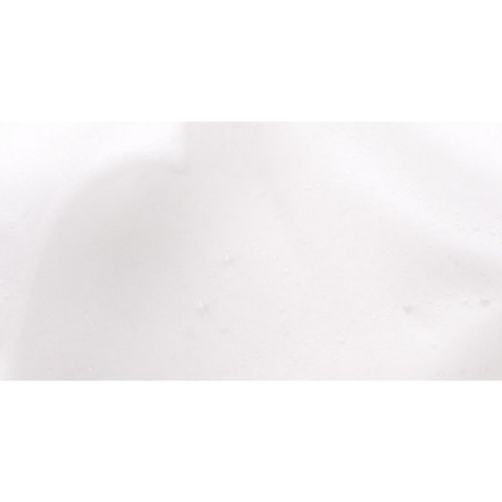 https://www.celmadekorea.com/wp-content/uploads/product_image/SKU_3CYZ3_F8IYZ_9.jpg
