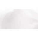 https://www.celmadekorea.com/wp-content/uploads/product_image/SKU_3CYZ3_F8IYZ_9.jpg