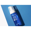 https://www.celmadekorea.com/wp-content/uploads/product_image/SKU_3CYZ3_F8IYZ_11.jpg