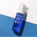 https://www.celmadekorea.com/wp-content/uploads/product_image/SKU_3CYZ3_F8IYZ_10.jpg