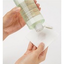 https://www.celmadekorea.com/wp-content/uploads/2023/06/SKU_4HOMXY_E4F79J_7.jpg