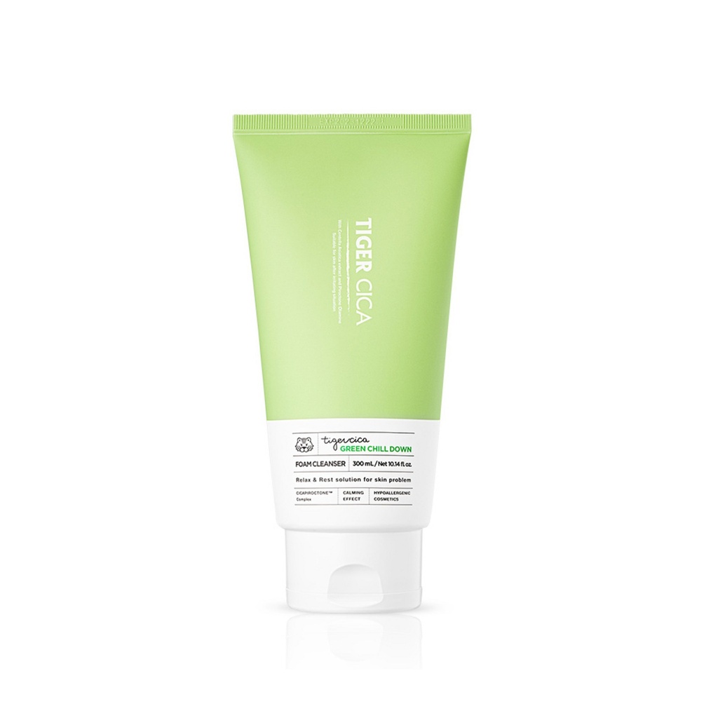https://www.celmadekorea.com/wp-content/uploads/product_image/SKU_2FOW8FC_3IN35CL_2.jpg