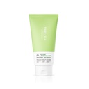 https://www.celmadekorea.com/wp-content/uploads/product_image/SKU_2FOW8FC_3IN35CL_2.jpg