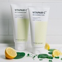 https://www.celmadekorea.com/wp-content/uploads/product_image/SKU_3888OTC_7YO10J5_10.jpg