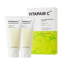 https://www.celmadekorea.com/wp-content/uploads/2023/06/SKU_3888OTC_7YO10J5_8.jpg