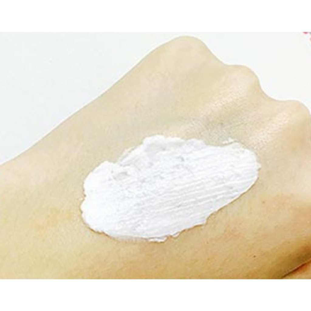 https://www.celmadekorea.com/wp-content/uploads/2023/06/SKU_29KYOD7_2Z8X9PJ_3.jpg