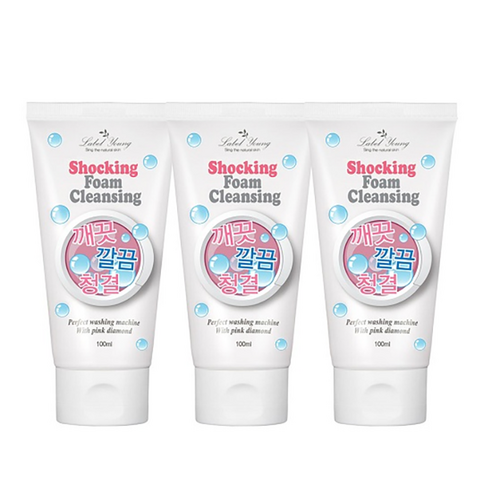 https://www.celmadekorea.com/wp-content/uploads/product_image/SKU_29KYOD7_2Z8X9PJ_2.jpg