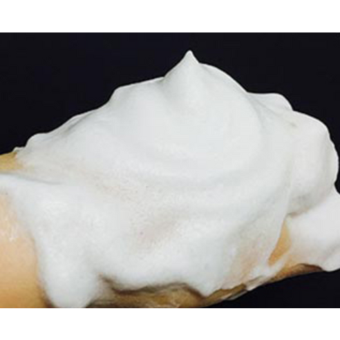 https://www.celmadekorea.com/wp-content/uploads/product_image/SKU_29KYOD7_2Z8X9PJ_4.jpg