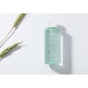 https://www.celmadekorea.com/wp-content/uploads/product_image/SKU_4HOMXY_E4F79J_10.jpg