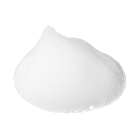 https://www.celmadekorea.com/wp-content/uploads/2023/06/SKU_2S5W9PV_53WLX5M_4.png