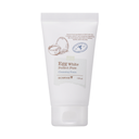 https://www.celmadekorea.com/wp-content/uploads/product_image/SKU_2SKHV97_56FO3BH_4.jpg