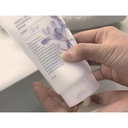 https://www.celmadekorea.com/wp-content/uploads/product_image/SKU_2HNTVV2_3RFZBMK_6.jpg