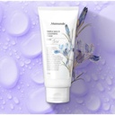 https://www.celmadekorea.com/wp-content/uploads/product_image/SKU_2HNTVV2_3RFZBMK_5.jpg