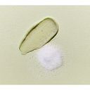 https://www.celmadekorea.com/wp-content/uploads/product_image/SKU_1Z61TX_5W3HW3_10.jpg