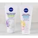https://www.celmadekorea.com/wp-content/uploads/product_image/SKU_2YDEP2I_6DMI23M_4.jpg