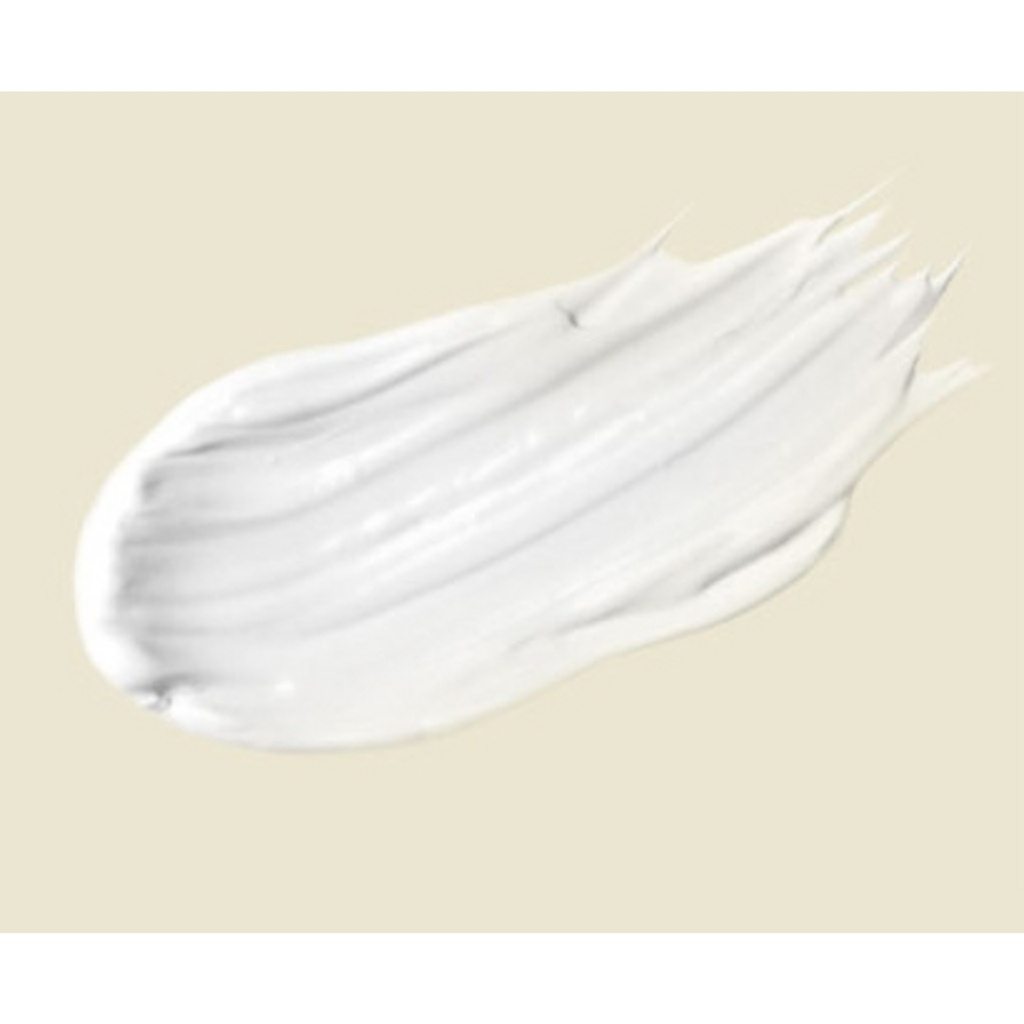 https://www.celmadekorea.com/wp-content/uploads/2023/06/SKU_2S9Q9W1_54J08DG_4.jpg