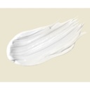 https://www.celmadekorea.com/wp-content/uploads/2023/06/SKU_2S9Q9W1_54J08DG_4.jpg