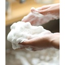 https://www.celmadekorea.com/wp-content/uploads/product_image/SKU_2TIUYVW_5EH0DXB_4.jpg