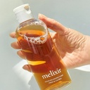 https://www.celmadekorea.com/wp-content/uploads/2023/06/SKU_2WCV9PP_60J9MJ1_8.jpg