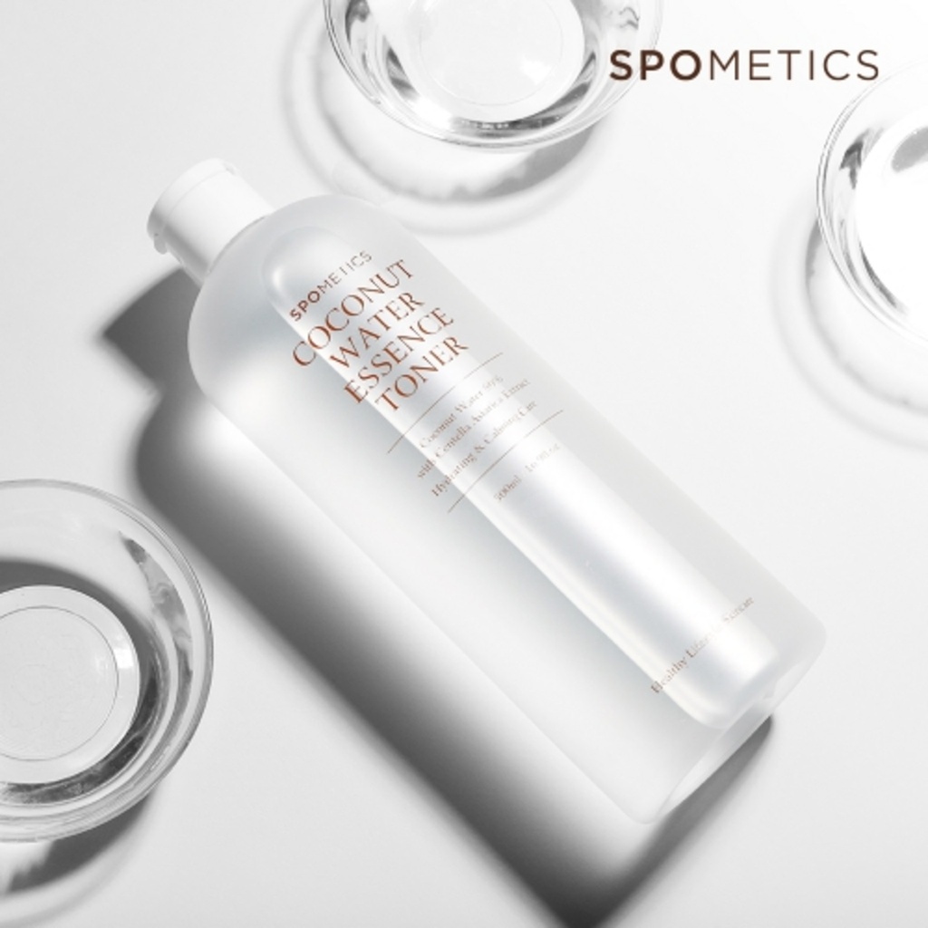 https://www.celmadekorea.com/wp-content/uploads/product_image/SKU_2W2N12D_5YJTOJS_5.jpg