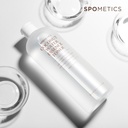 https://www.celmadekorea.com/wp-content/uploads/product_image/SKU_2W2N12D_5YJTOJS_5.jpg