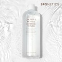 https://www.celmadekorea.com/wp-content/uploads/product_image/SKU_2W2N12D_5YJTOJS_4.jpg