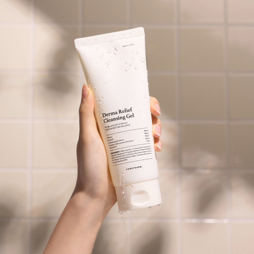 https://www.celmadekorea.com/wp-content/uploads/product_image/SKU_2GJI8WF_3MC1C83_9.jpg