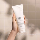 https://www.celmadekorea.com/wp-content/uploads/product_image/SKU_2GJI8WF_3MC1C83_9.jpg