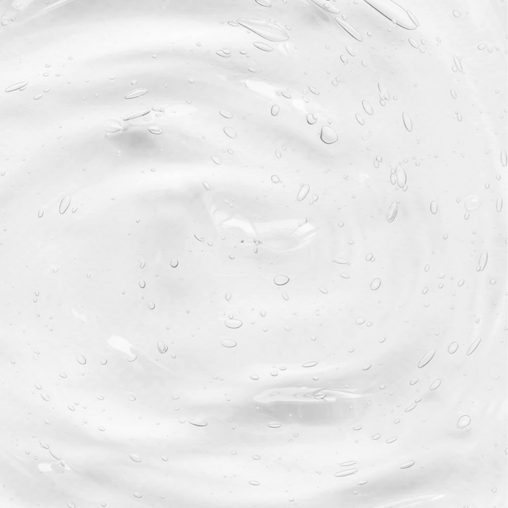 https://www.celmadekorea.com/wp-content/uploads/product_image/SKU_2GJI8WF_3MC1C83_6.jpg
