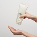 https://www.celmadekorea.com/wp-content/uploads/product_image/SKU_2GJI8WF_3MC1C83_7.jpg