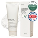 https://www.celmadekorea.com/wp-content/uploads/2023/06/SKU_2GJI8WF_3MC1C83_4.jpg