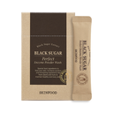 https://www.celmadekorea.com/wp-content/uploads/2023/06/SKU_2SIU963_564D40U_4.png