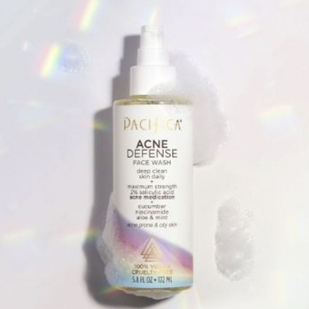 https://www.celmadekorea.com/wp-content/uploads/product_image/SKU_2GZLRXV_3O5W52B_7.jpg