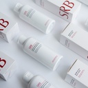 https://www.celmadekorea.com/wp-content/uploads/product_image/SKU_LI9TSB_129R2NI_12.jpg