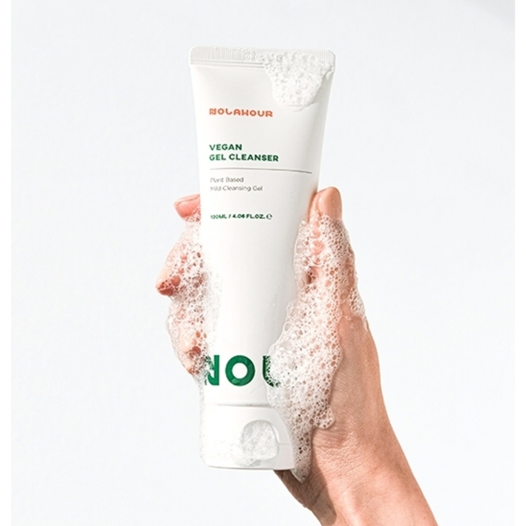 https://www.celmadekorea.com/wp-content/uploads/2023/06/SKU_2VEVJHN_5YH22D6_6.jpg