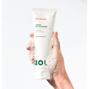 https://www.celmadekorea.com/wp-content/uploads/2023/06/SKU_2VEVJHN_5YH22D6_6.jpg