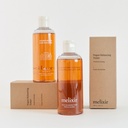 https://www.celmadekorea.com/wp-content/uploads/2023/06/SKU_2WCV9PP_60J9MJ1_11.jpg